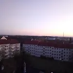 Aa-apartment -7 Fuer Geschaeftsreisende - Zu Hause Pensjonat