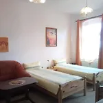 Aa-apartment -7 Fuer Geschaeftsreisende - Zu Hause Pensjonat 4*