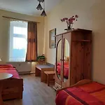 Aa-apartment -7 Fuer Geschaeftsreisende - Zu Hause بيت ضيافة 4*