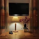 Aa-apartment -7 Fuer Geschaeftsreisende - Zu Hause بيت ضيافة 4*