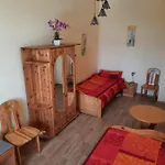 Aa-apartment -7 Fuer Geschaeftsreisende - Zu Hause 4* Chemnitz