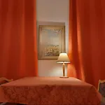 Aa-apartment -7 Fuer Geschaeftsreisende - Zu Hause بيت ضيافة شيمنيتز