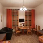 Aa-apartment -7 Fuer Geschaeftsreisende - Zu Hause شيمنيتز