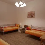 Aa-apartment -7 Fuer Geschaeftsreisende - Zu Hause Chemnitz