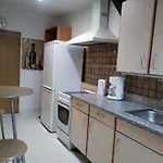 Aa-apartment -7 Fuer Geschaeftsreisende - Zu Hause Pensjonat Chemnitz