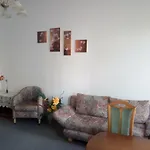 Pensjonat Aa-apartment -7 Fuer Geschaeftsreisende - Zu Hause 4*