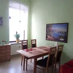 Aa-apartment -7 Fuer Geschaeftsreisende - Zu Hause Pensjonat 4*