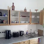 Aa-apartment -7 Fuer Geschaeftsreisende - Zu Hause Chemnitz