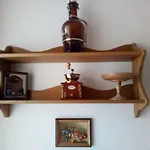 Aa-apartment -7 Fuer Geschaeftsreisende - Zu Hause Pensjonat 4*
