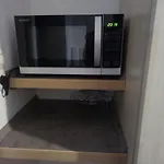 Pensjonat Aa-apartment -7 Fuer Geschaeftsreisende - Zu Hause 4*
