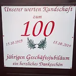 Aa-apartment -7 Fuer Geschaeftsreisende - Zu Hause Pensjonat
