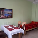 Pensjonat Aa-apartment -7 Fuer Geschaeftsreisende - Zu Hause