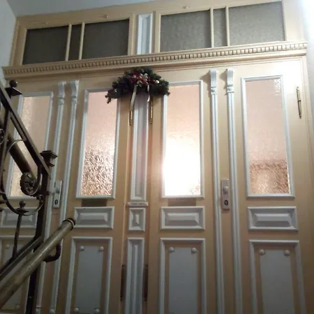 Aa-apartment -7 Fuer Geschaeftsreisende - Zu Hause * Chemnitz