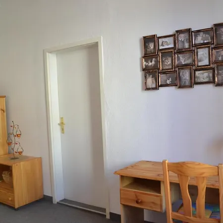 Guest house Aa-apartment -7 Fuer Geschaeftsreisende - Zu Hause