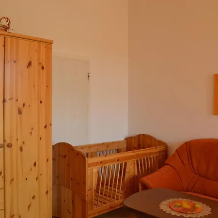 Aa-apartment -7 Fuer Geschaeftsreisende - Zu Hause Guest house Chemnitz