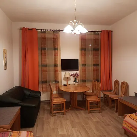 Aa-apartment -7 Fuer Geschaeftsreisende - Zu Hause Chemnitz