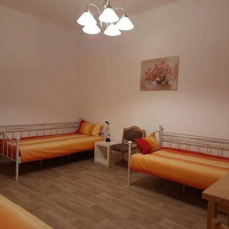 Aa-apartment -7 Fuer Geschaeftsreisende - Zu Hause Chemnitz (Saská Kamenice)