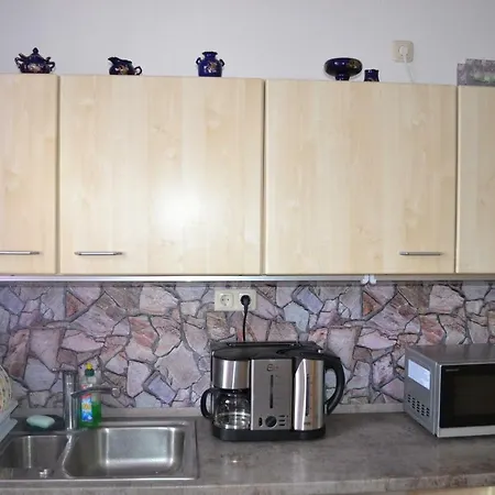 Aa-apartment -7 Fuer Geschaeftsreisende - Zu Hause Chemnitz