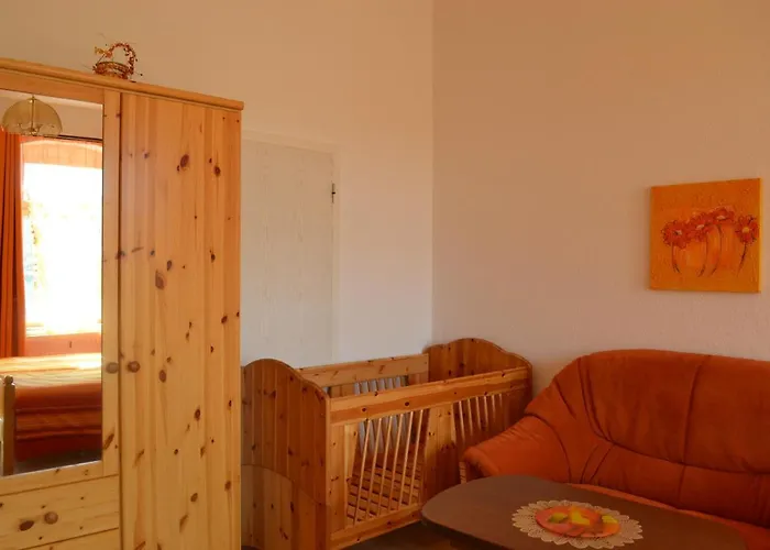 Aa-apartment -7 Fuer Geschaeftsreisende - Zu Hause Pensjonat Chemnitz