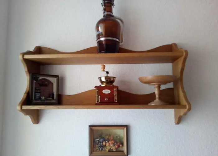 Aa-apartment -7 Fuer Geschaeftsreisende - Zu Hause Pensjonat 4*