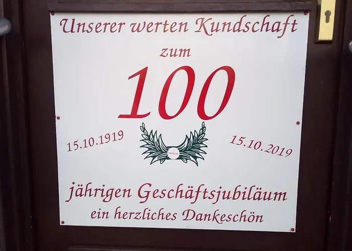 Aa-apartment -7 Fuer Geschaeftsreisende - Zu Hause Pensjonat